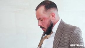 Flip Flop - Sir Peter And Bruno Max