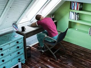 Complete Gameplay - MILFs of Sunville two, Part 63