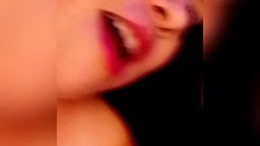 video chamada especial para fa. soraya carioca realizando videos personalizados por encomenda atraves do whatsapp.