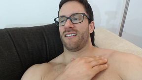 Flavio Garay Private Show