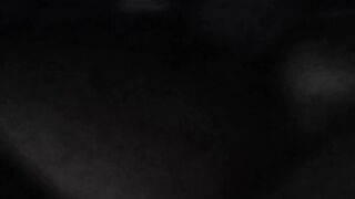 Cherry Enjoys Assfuck 8