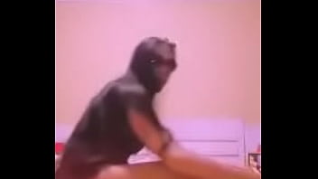 Thaynara apaixonada