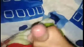 Masturbacion