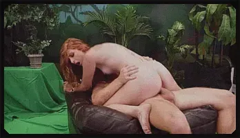 Passionate Casting Couch Audition with Kadence Marie Handpicked videos