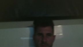 Rocco Dane Private Show