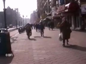 Xkiss - Horny kisses from Amsterdam, part 2