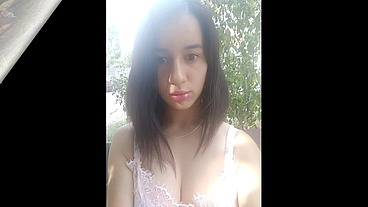 Hot Myla_Angel's slideshow from professional photos!