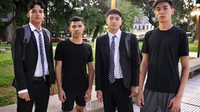 Last Week On SayUncle: 06/02/2025 - 06/08/2025 Trailer Compilation