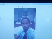 1 Screenshots from pics Shot@3009 Granville Dr., Raleigh (2017 or 2018)