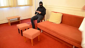 Phantasyvids SpermHunter 34.2