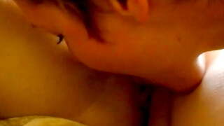 Captivating Curves and Passionate Pleasures Anabell and Alices Intimate Encounter