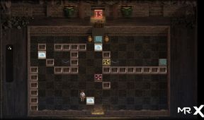 [Gameplay] TreasureOfNadia - Mature Mommy Beach Kiss E2 #80