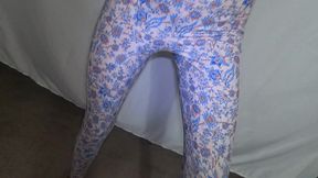 new hot pissy anal video enjoy!!! (jessae rosae x savory father)