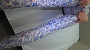 new hot pissy anal video enjoy!!! (jessae rosae x savory father)