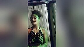 Insta Live