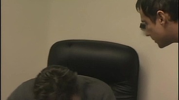 Whatever Lets Fuck