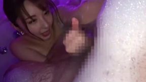 Part 4: Meet Your Dream Woman - Stunning Body with Unmatched Curves for Titty Lovers &