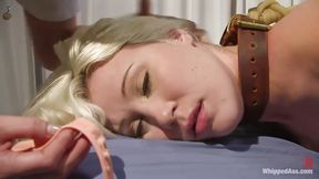 The Night Nurse
