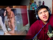 Porno de Enanos  YT:Max Hub