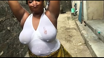 Gorda gets banged for free with a big fat dick