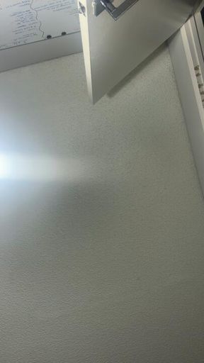 3 Minute Giantess Crushing countries