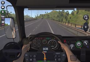 Husband cheating his wife