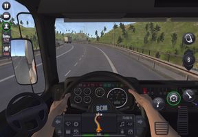 Husband cheating his wife