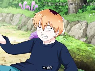 Most excellent anime Comics clips uncensored