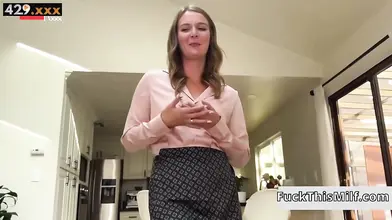 Steaming Hot Office Secretaries - Role Playing Boss & Assistant Sexual Encounters
