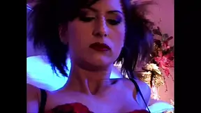 Belle e Provocanti - Episode 1