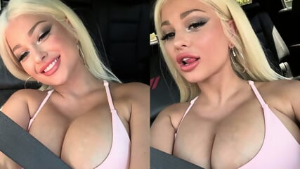 Fucking My Stepsister With My Best Friend - Dan Dangler  Sweden