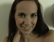 Lucila