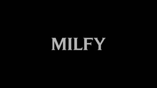 MILFY Naughty Blonde Doctor Nickey Huntsman Can't Resist Young Patient's BBC
