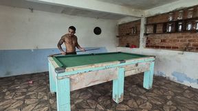 Endure the time I command under my big breasts!! By Babi Ventura and Bruno