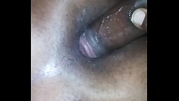 I couldn&#039_t take my neighbors bbc