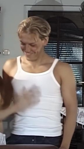 Best Fuck Friends Part #5 - Fully Remastered in HD