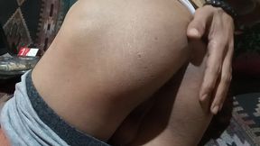 lolomoonlight81 - come fuck my horny husband 2 🔥🔥