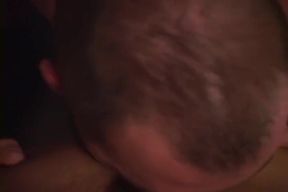 Incredible Xxx Movie Homo Brunette Greatest Youve Seen - Colby Keller, Ray Dragon And Josh West