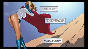 Slave Crisis #5
