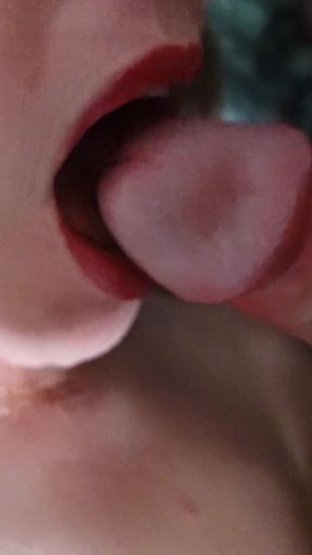 Stepson Came to Fuck His Hot Stepmom in Her Bedroom