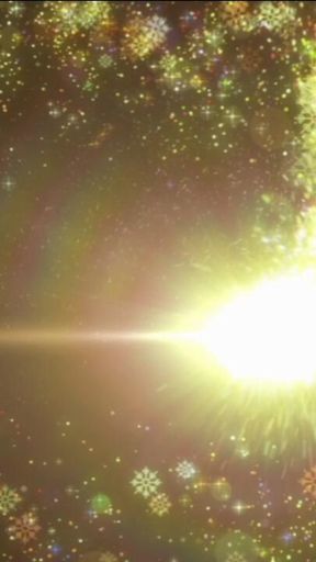 Pussy Tap Out Challenge E2 R3