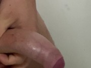 ME PAJEO EN LA CASA DE MI MEJOR AMIGO🤤 , CASI ME PILLA 🥹