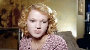 Fievres Nocturnes (2K) - 1977