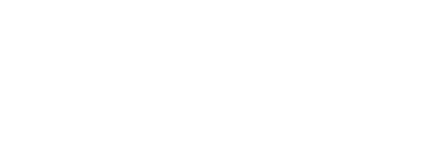 Brats vs frats