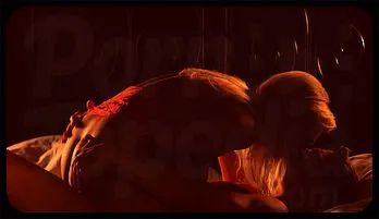 Nymphomaniac Diaries 1: Kathy Anderson & Ricky Rascal Hardcore top rated videos