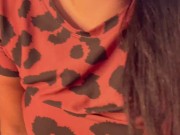 O Que Você Acha Baby, Volto Com a Série de Funk? | Parte 1 | Funk # 28