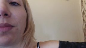 makes me make incredible burps