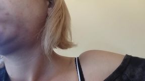 makes me make incredible burps