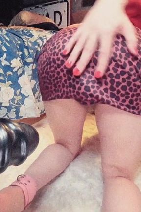 Silent Hill 2 Maria Cosplay Our Special Place Video