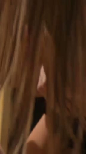 MILF Charisma Capelli Rocks This Dudes World With How Good   Clip 3